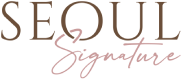 seoulsignature logo