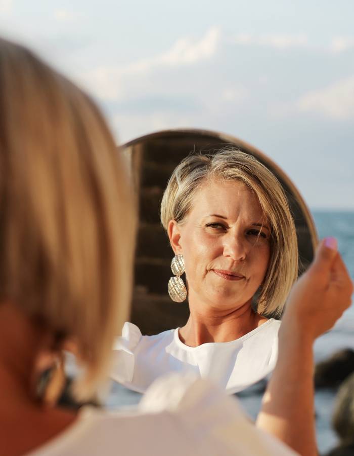 anti aging lifting protocols