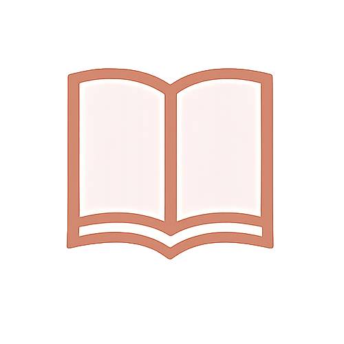 educatie