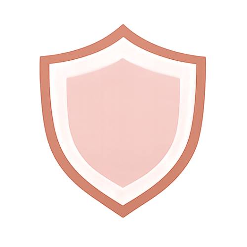 preventie