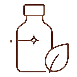 Produse autentice din Coreea de Sud